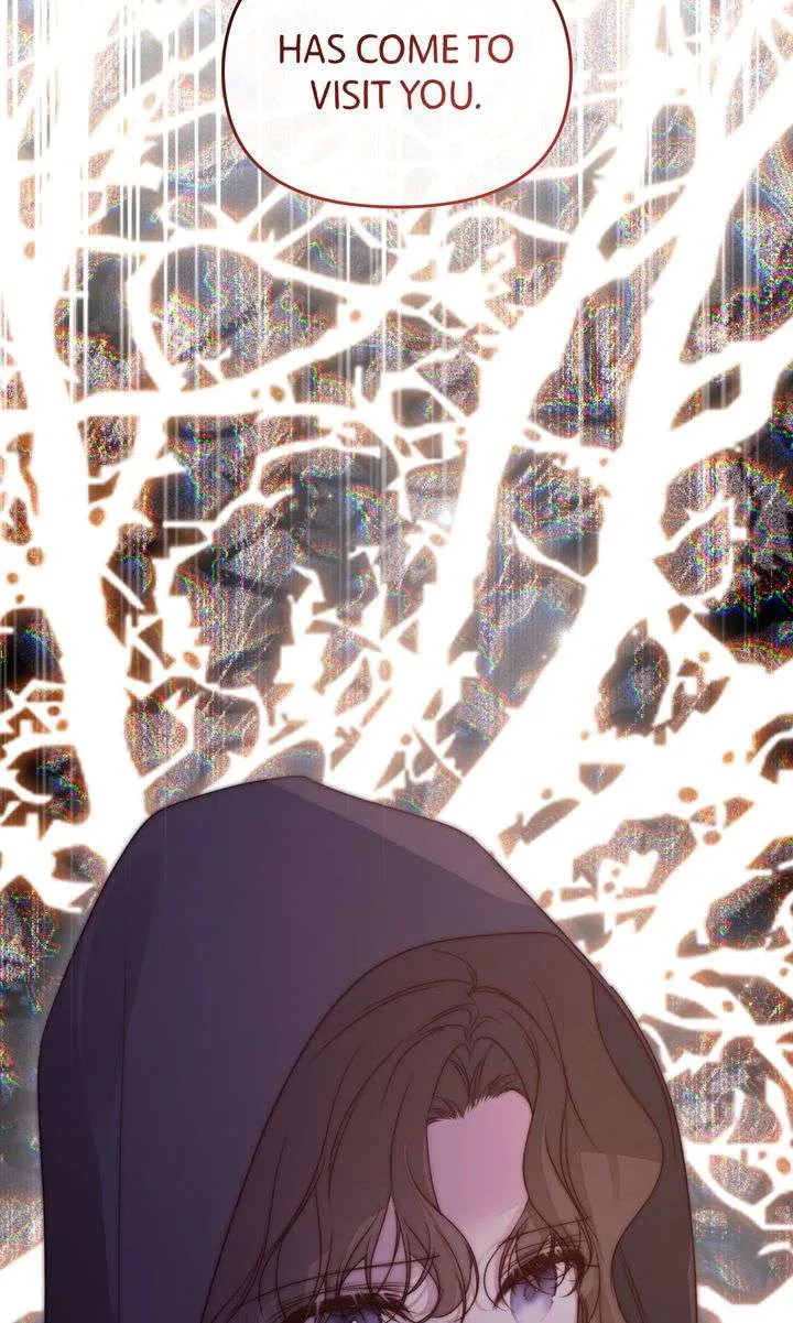 But Please, Help Me Chapter 73 page 150