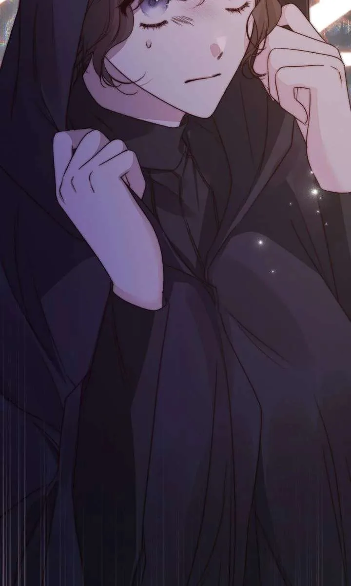 But Please, Help Me Chapter 73 page 151