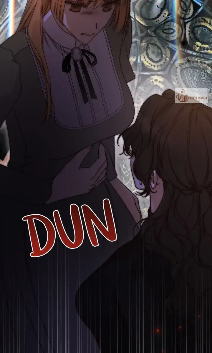 But Please, Help Me Chapter 74 page 133