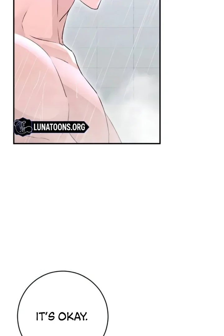 Bullshit Chapter 39 page 7
