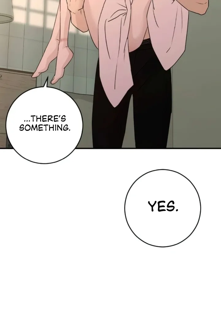 Bullshit Chapter 39 page 26