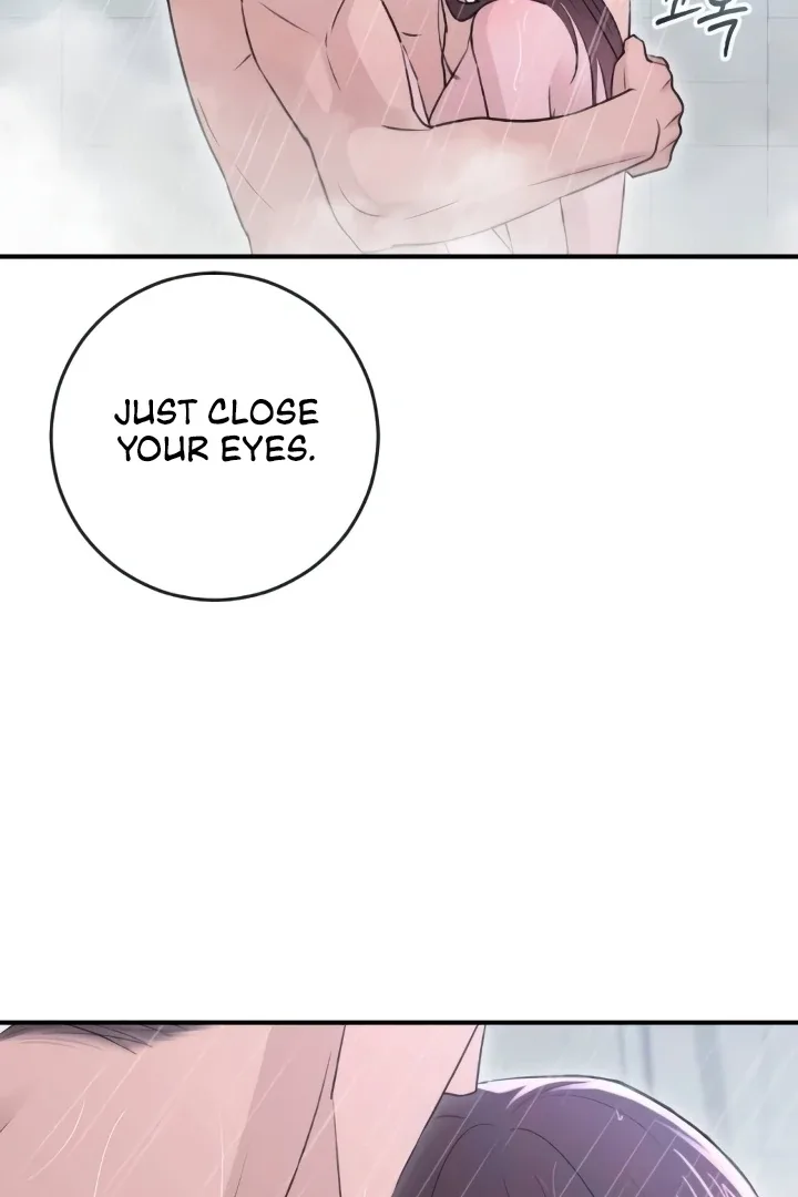 Bullshit Chapter 39 page 10