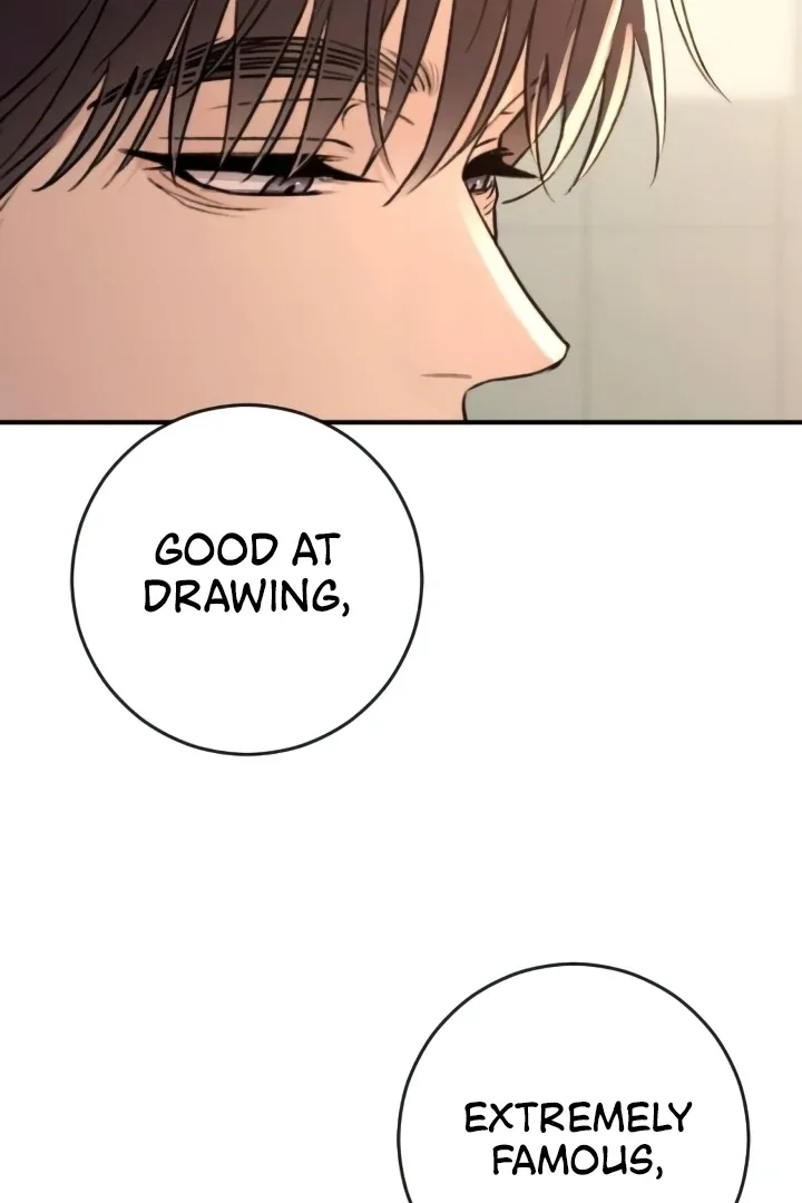 Bullshit Chapter 39 page 45