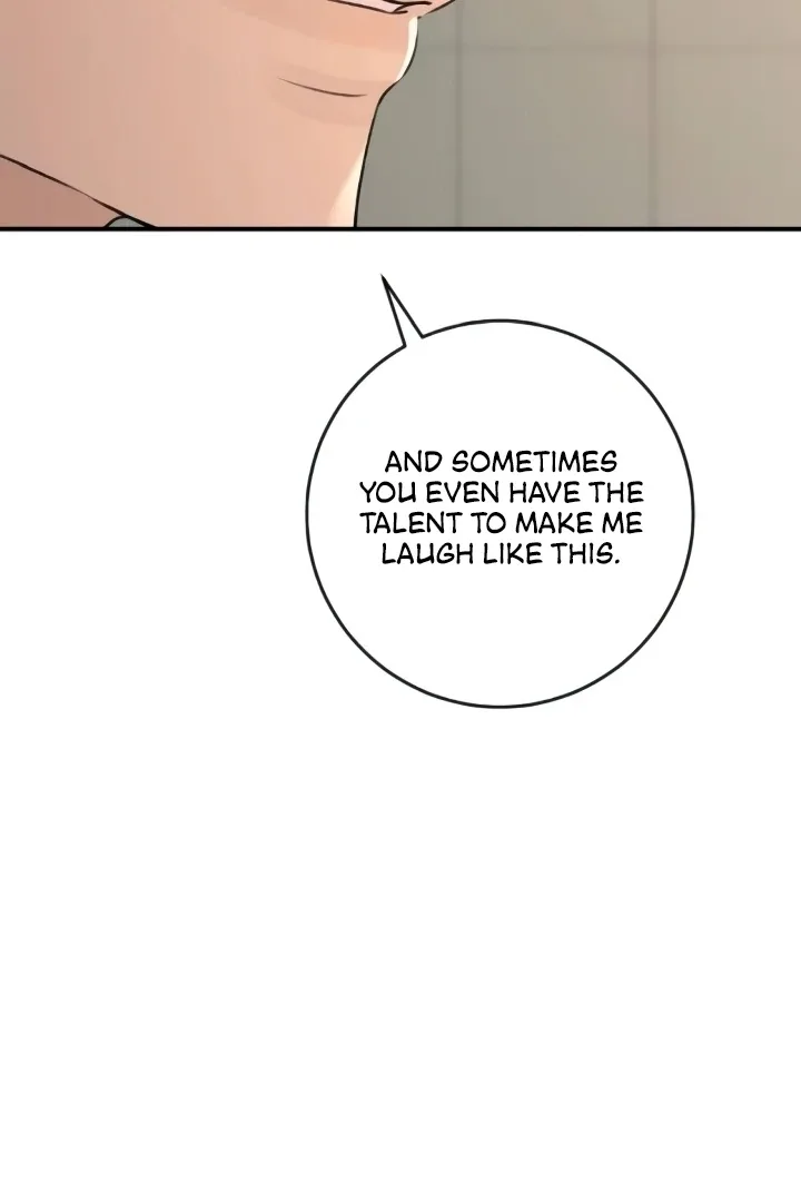 Bullshit Chapter 39 page 39