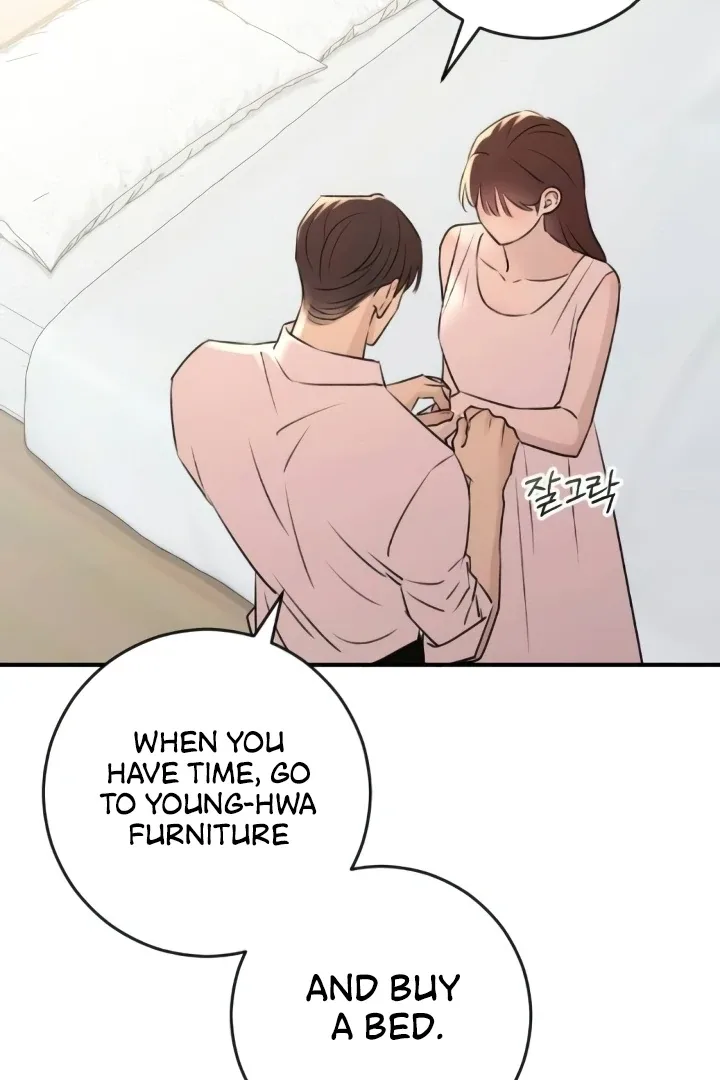 Bullshit Chapter 39 page 66