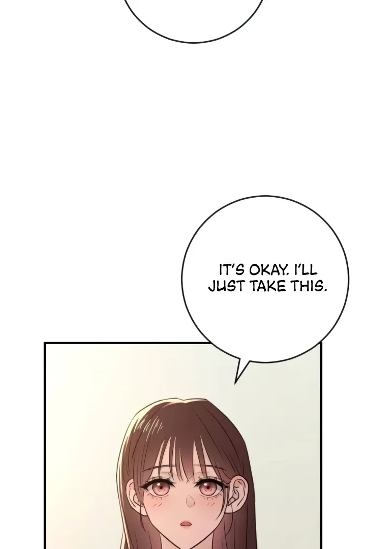 Bullshit Chapter 39 page 67