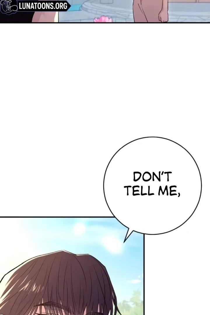 Bullshit Chapter 39 page 91