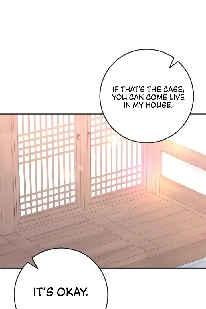 Bullshit Chapter 39 page 81