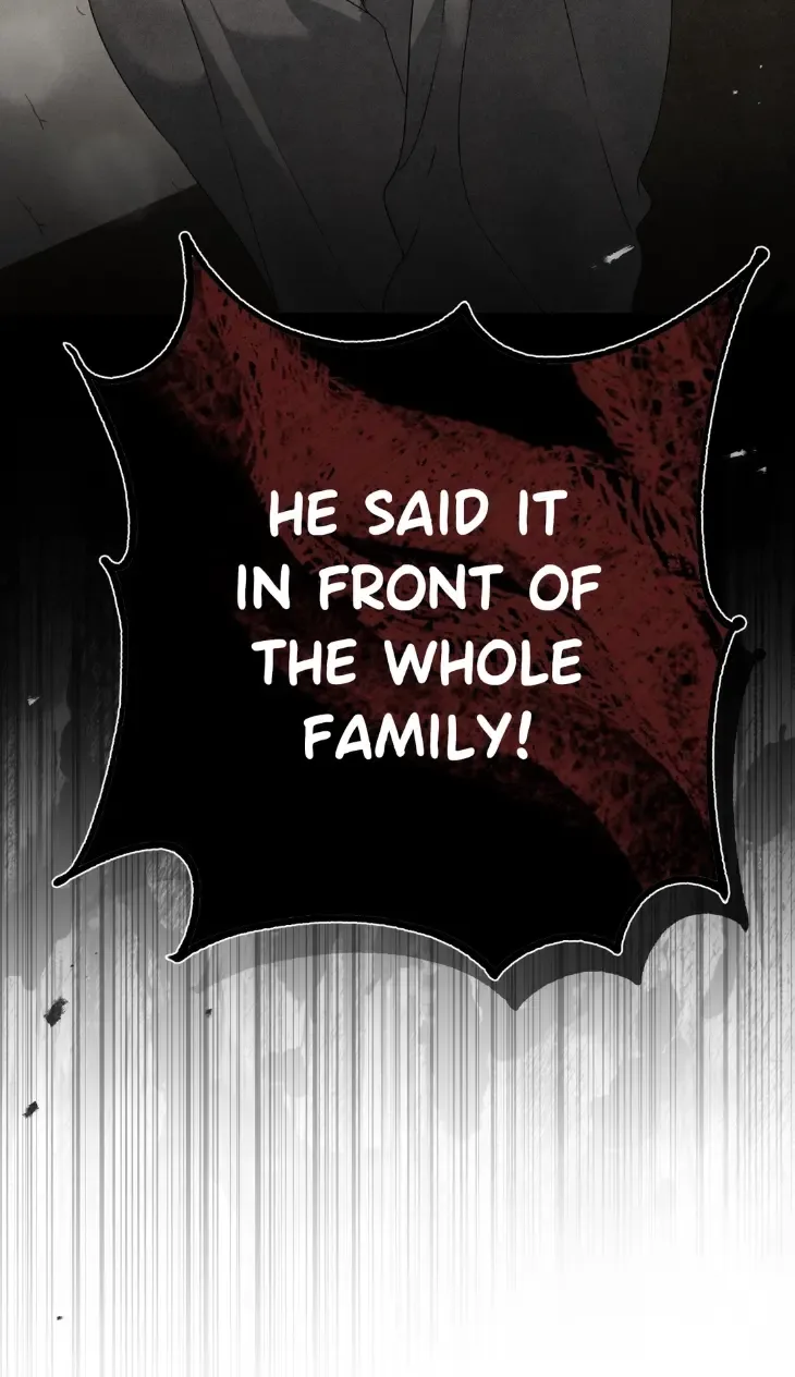 Eighteen’s Bed Chapter 64 page 8