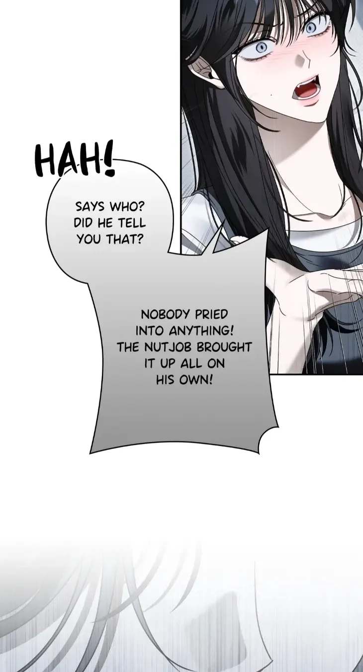 Eighteen’s Bed Chapter 64 page 5