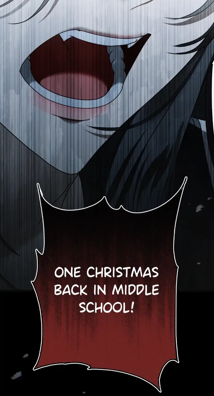 Eighteen’s Bed Chapter 64 page 6