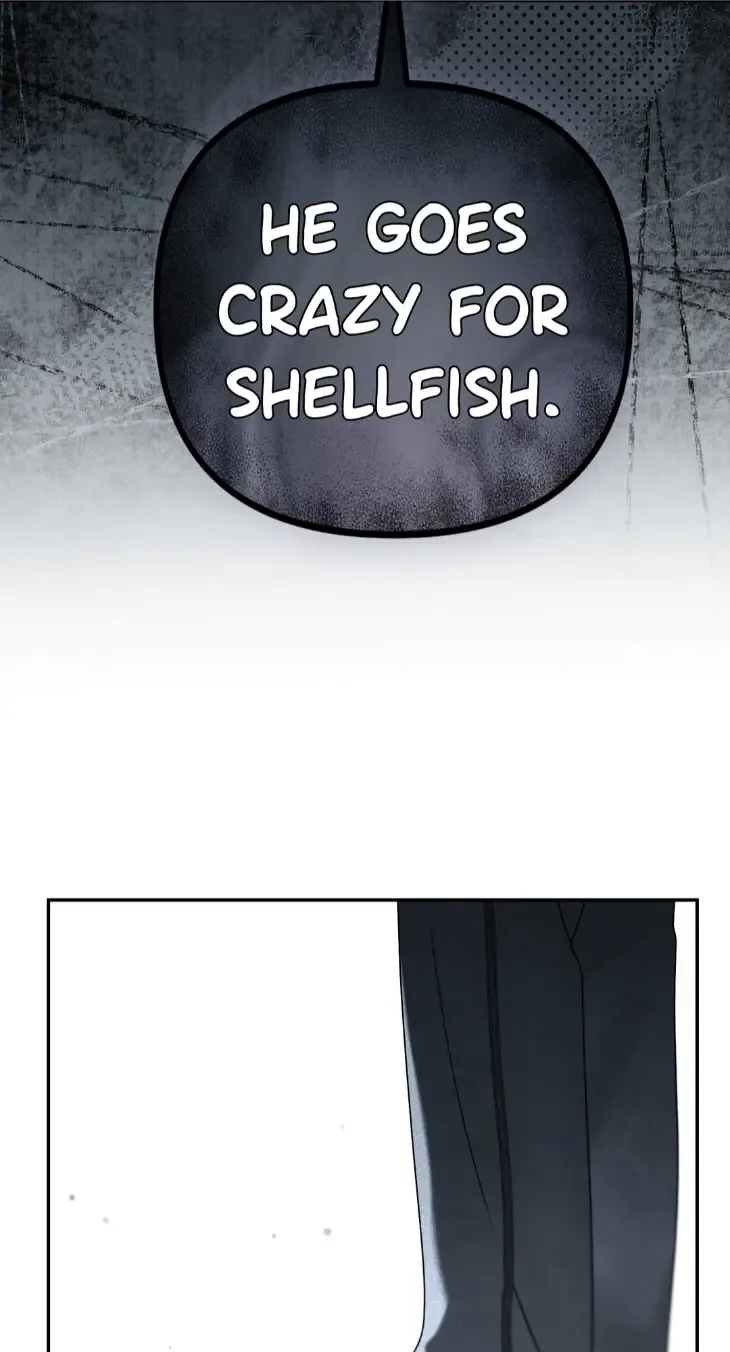 Eighteen’s Bed Chapter 64 page 18