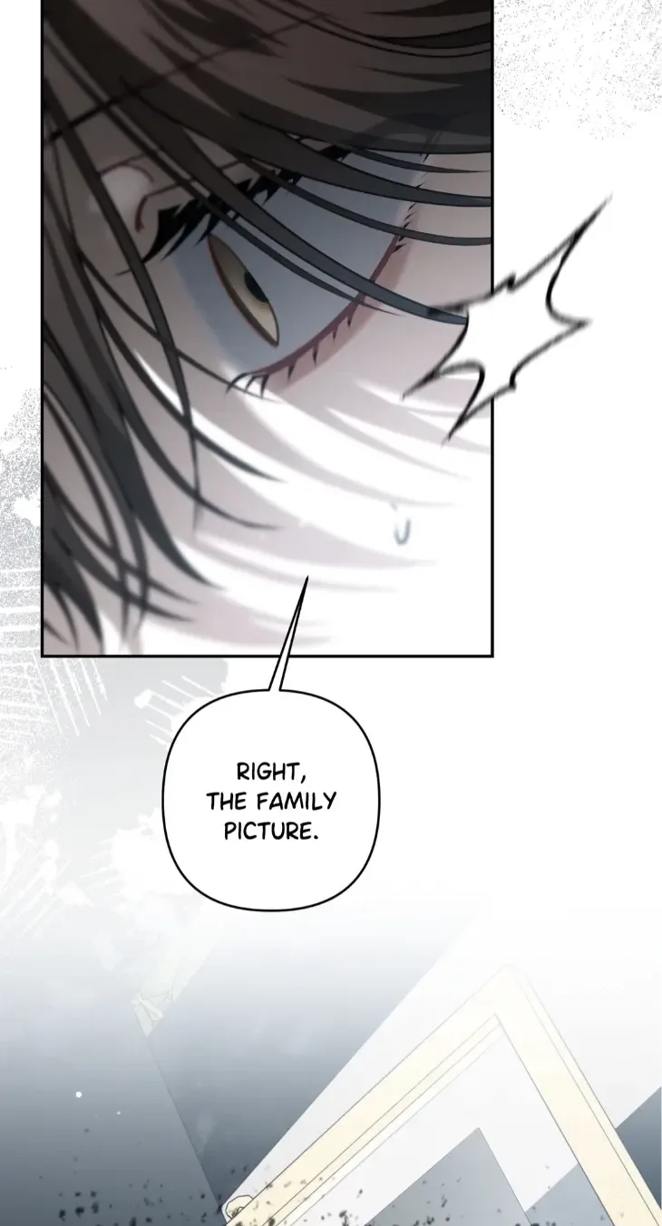 Eighteen’s Bed Chapter 64 page 26
