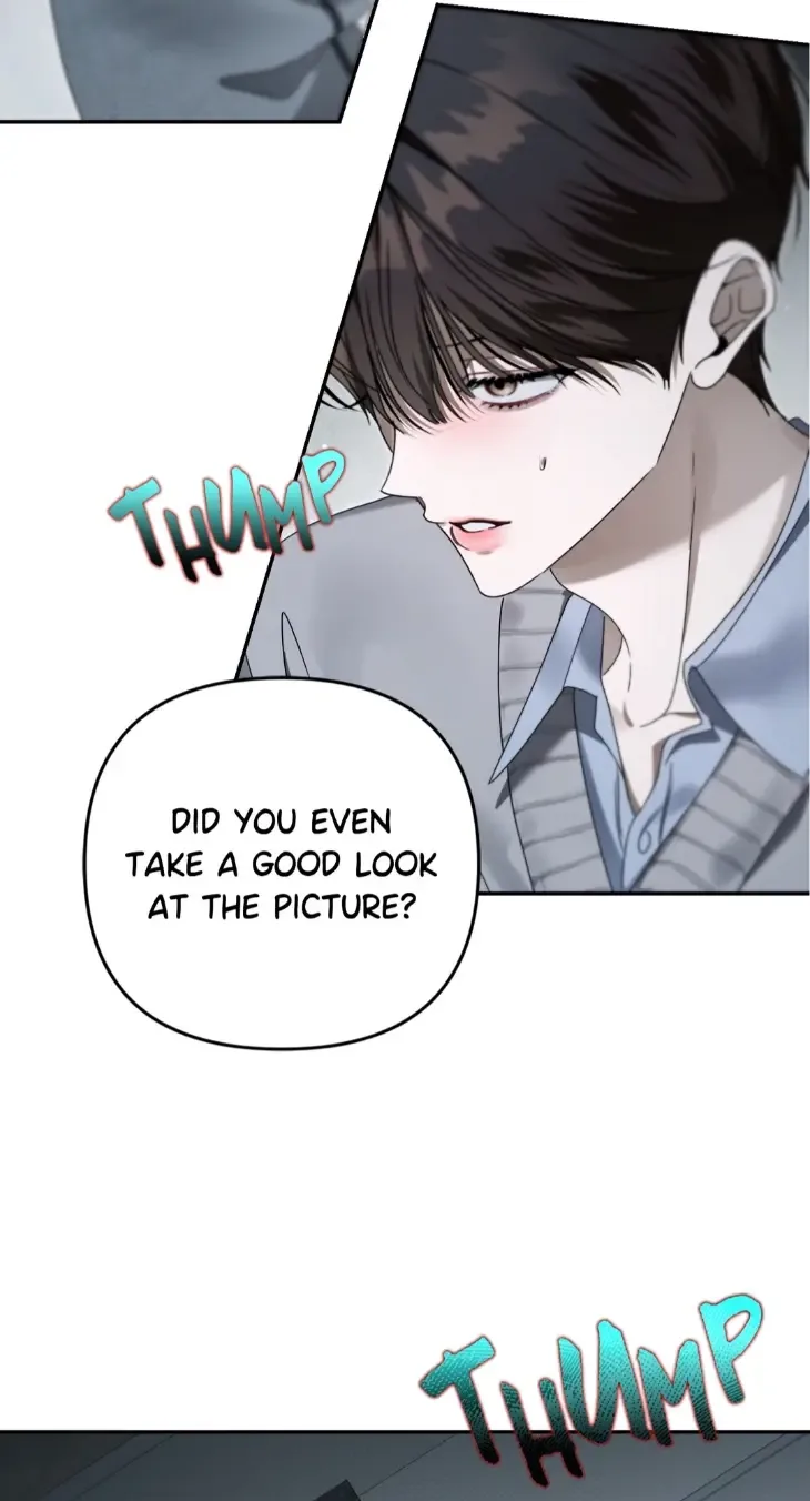 Eighteen’s Bed Chapter 64 page 29
