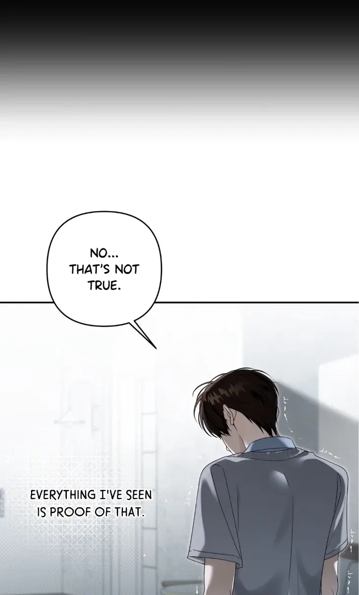 Eighteen’s Bed Chapter 64 page 21