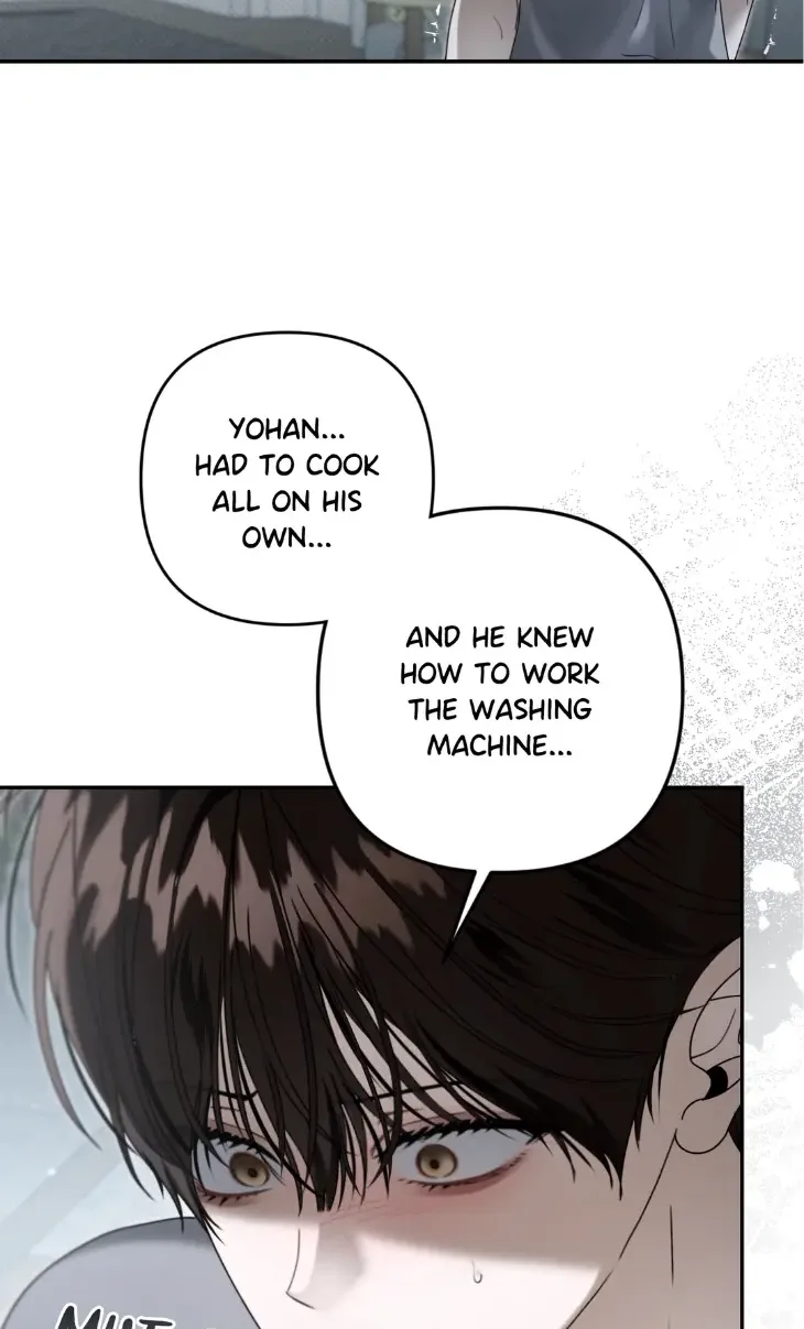 Eighteen’s Bed Chapter 64 page 22