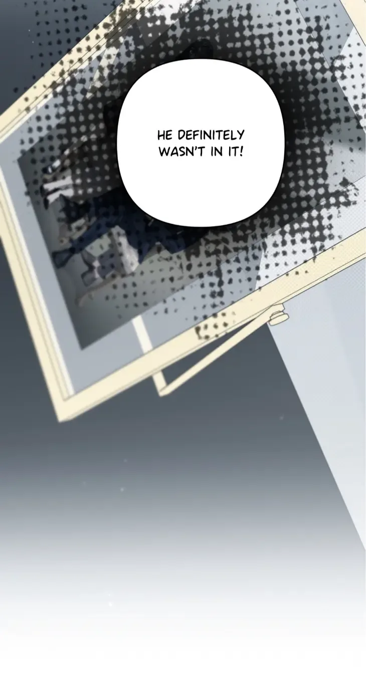 Eighteen’s Bed Chapter 64 page 27