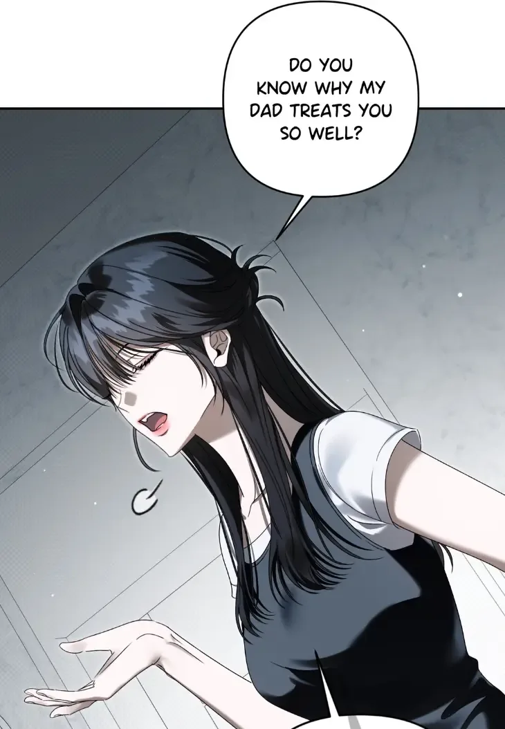 Eighteen’s Bed Chapter 64 page 45