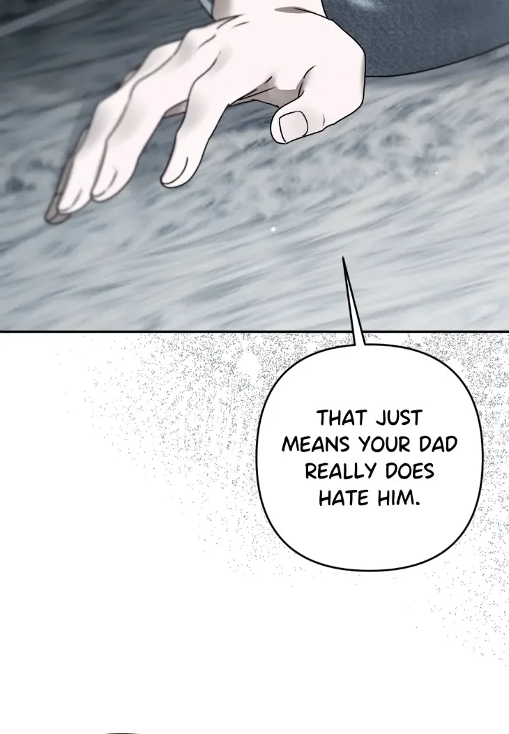 Eighteen’s Bed Chapter 64 page 47