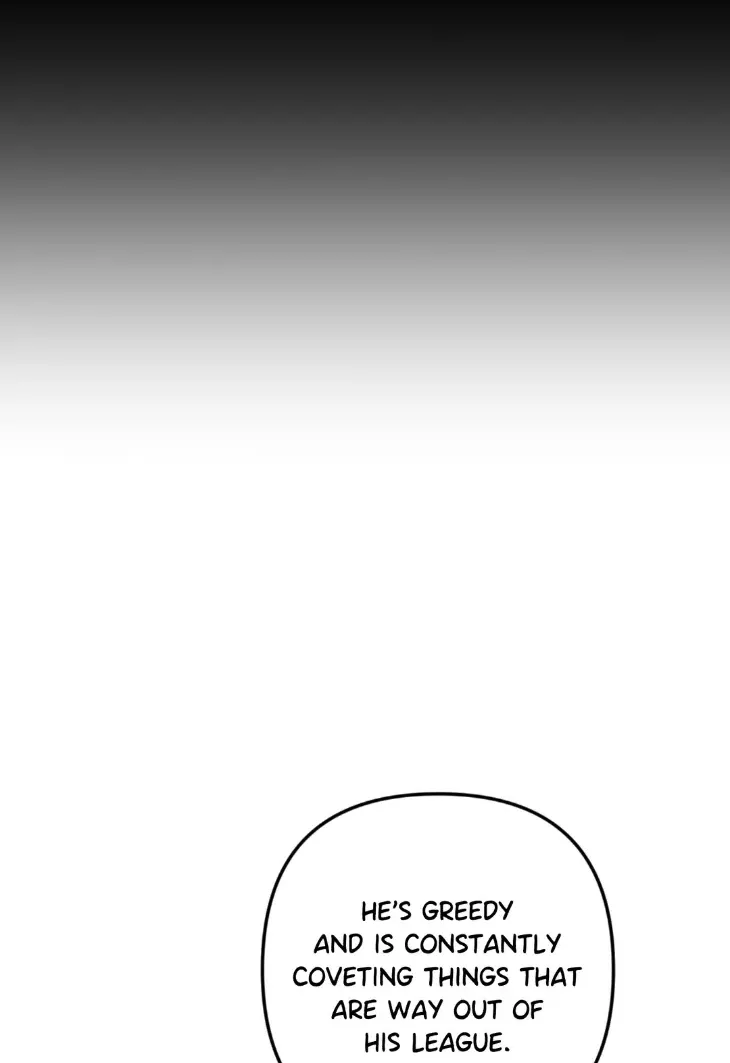 Eighteen’s Bed Chapter 64 page 37