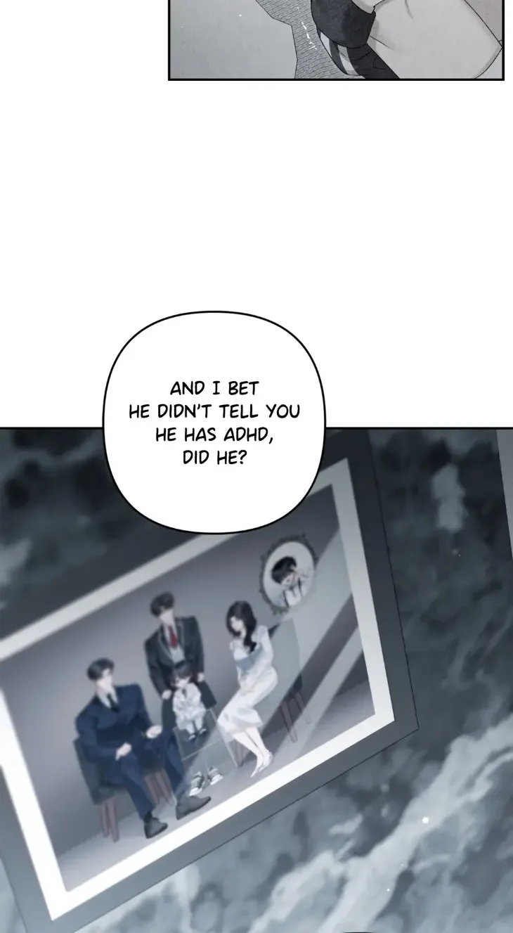 Eighteen’s Bed Chapter 64 page 41