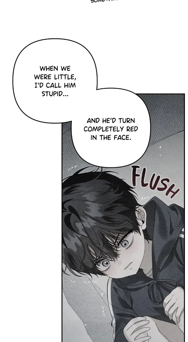 Eighteen’s Bed Chapter 64 page 40