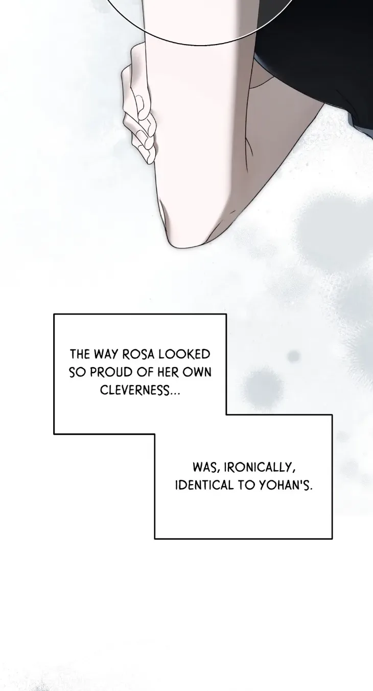 Eighteen’s Bed Chapter 64 page 52