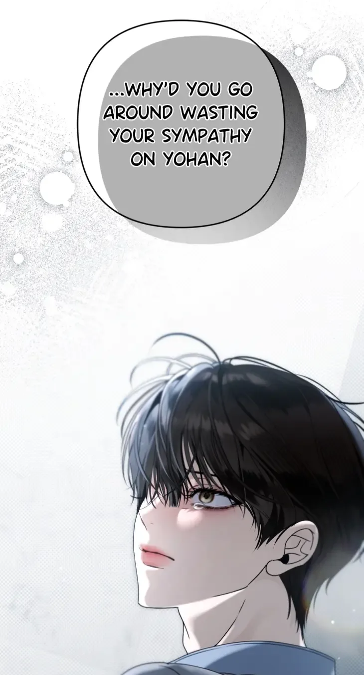 Eighteen’s Bed Chapter 64 page 54
