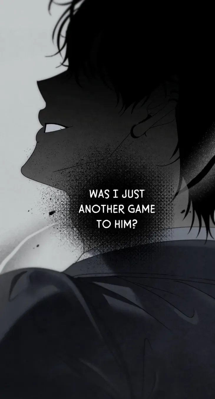 Eighteen’s Bed Chapter 64 page 62