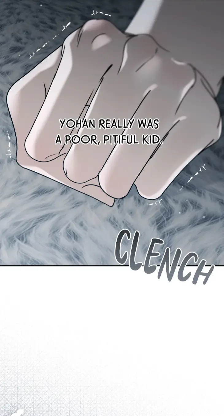Eighteen’s Bed Chapter 64 page 57