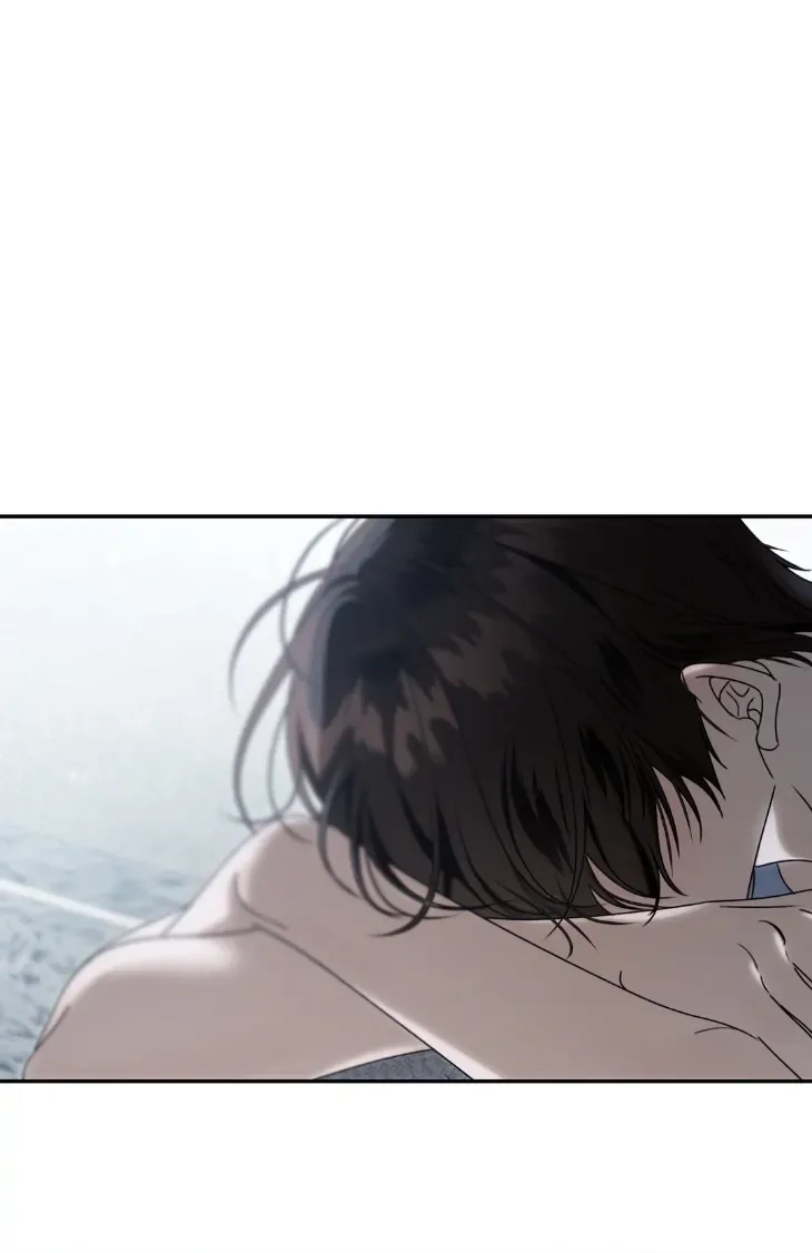 Eighteen’s Bed Chapter 64 page 72