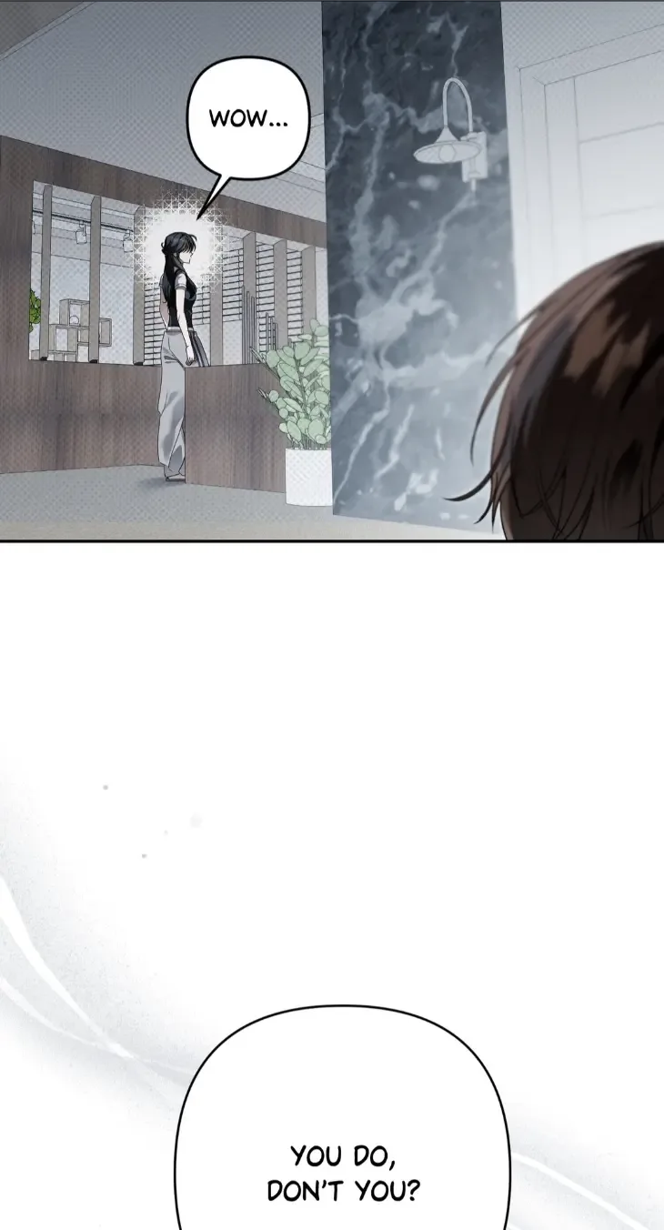 Eighteen’s Bed Chapter 64 page 69