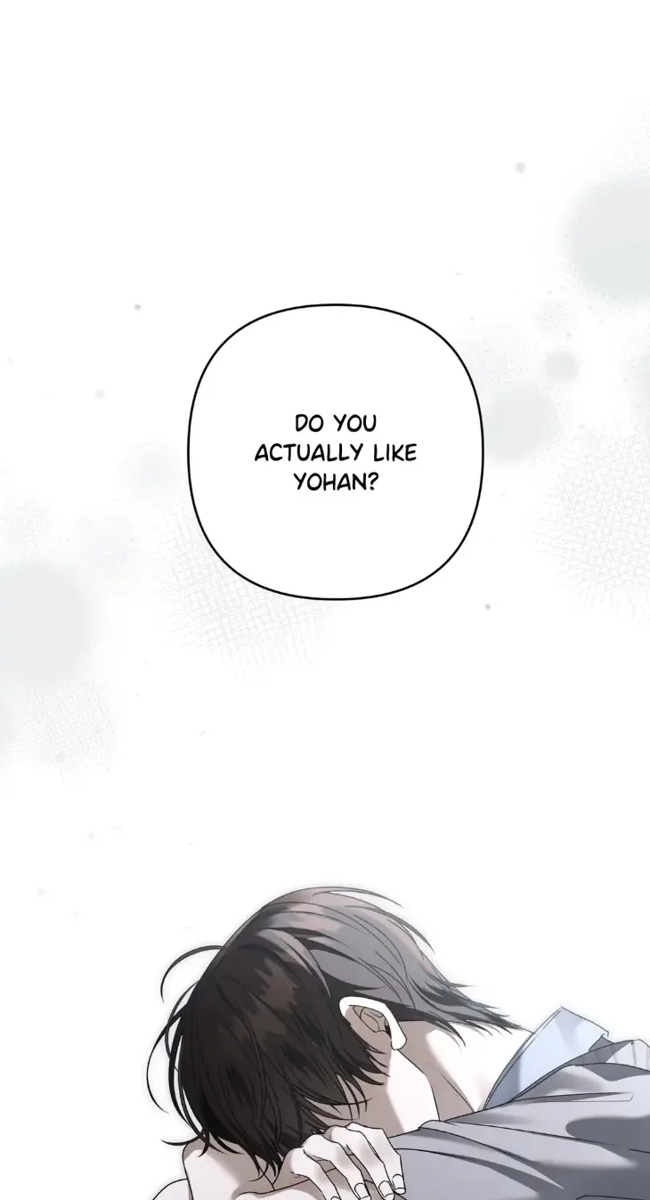 Eighteen’s Bed Chapter 64 page 67