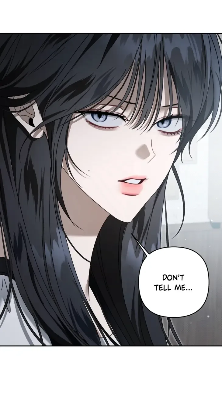 Eighteen’s Bed Chapter 64 page 66