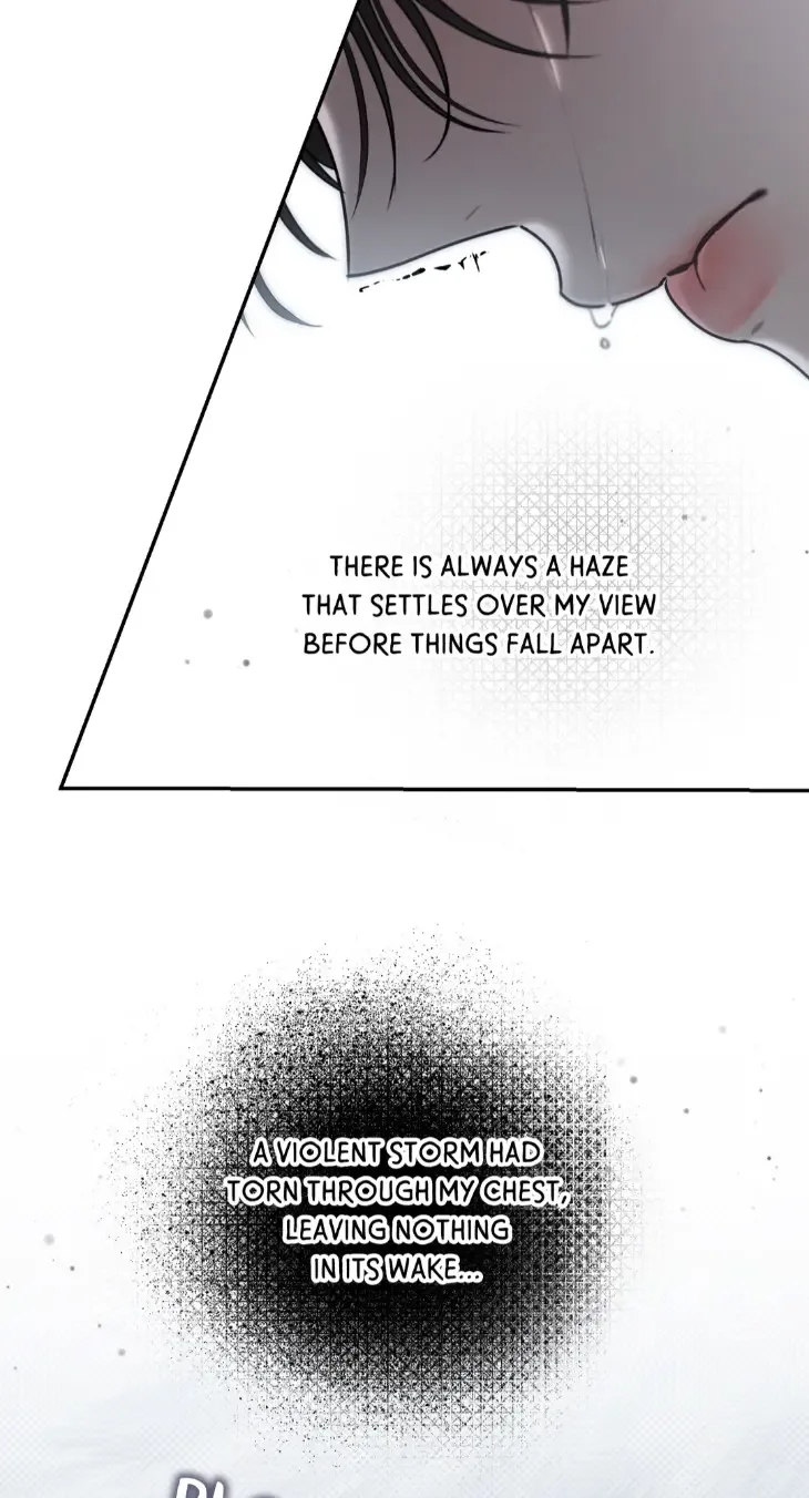 Eighteen’s Bed Chapter 64 page 75