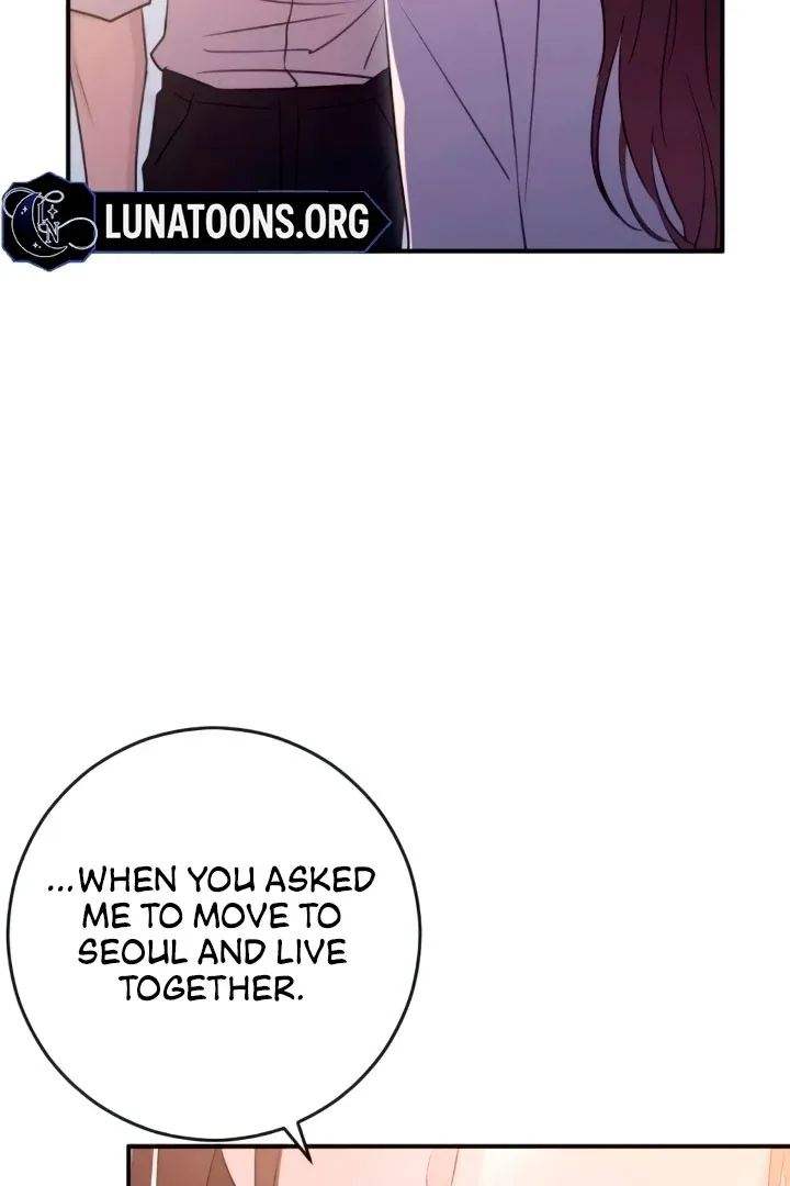 Bullshit Chapter 50 page 8
