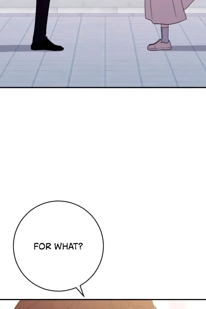 Bullshit Chapter 50 page 4
