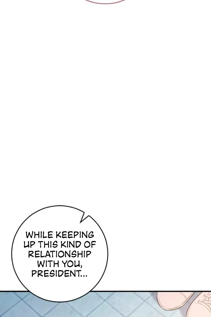 Bullshit Chapter 50 page 13