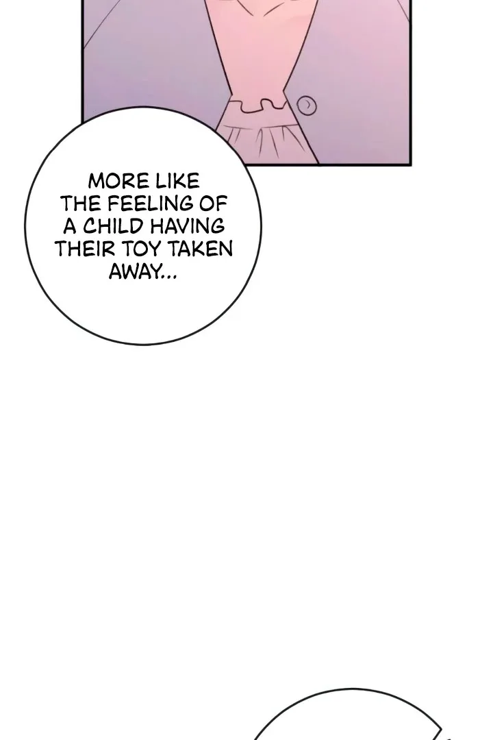 Bullshit Chapter 50 page 17