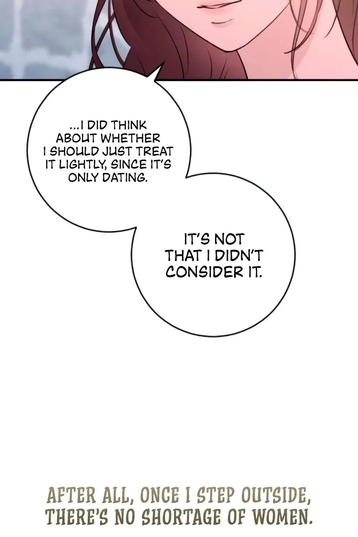 Bullshit Chapter 50 page 25