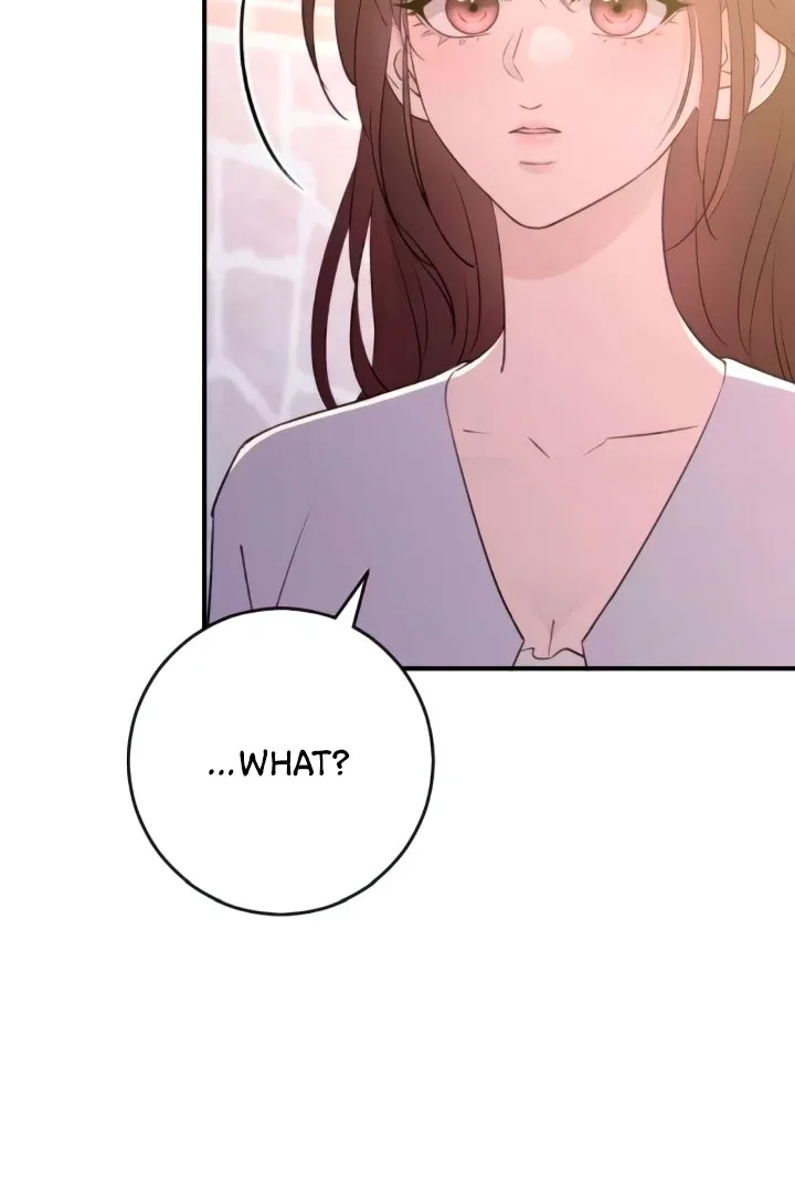 Bullshit Chapter 50 page 20