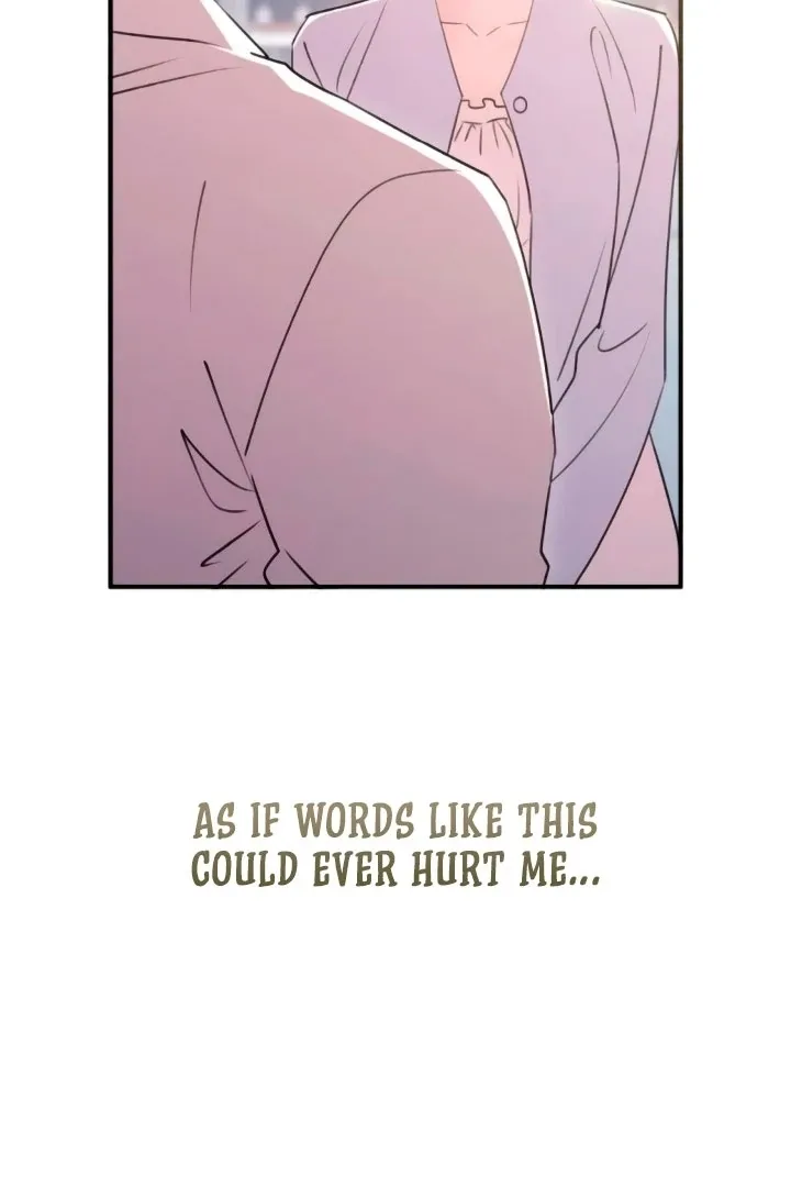 Bullshit Chapter 50 page 27