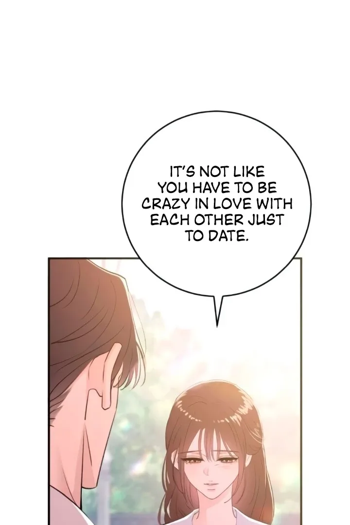 Bullshit Chapter 50 page 26