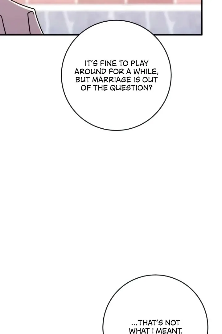 Bullshit Chapter 50 page 34