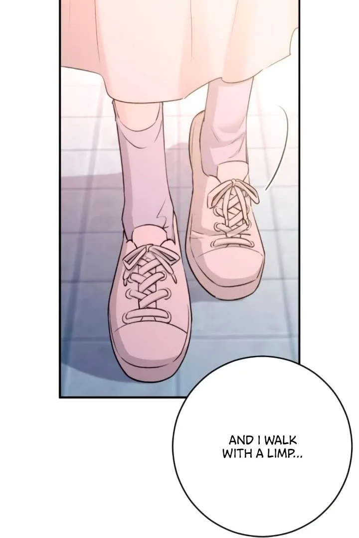 Bullshit Chapter 50 page 38