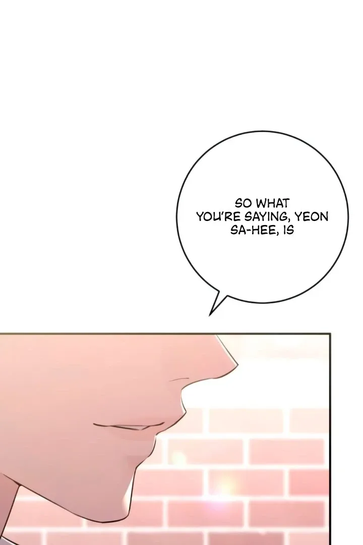Bullshit Chapter 50 page 33
