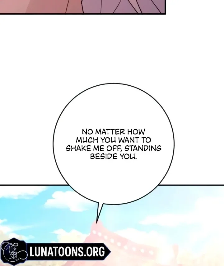 Bullshit Chapter 50 page 43
