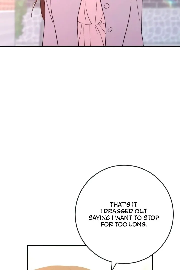 Bullshit Chapter 50 page 48