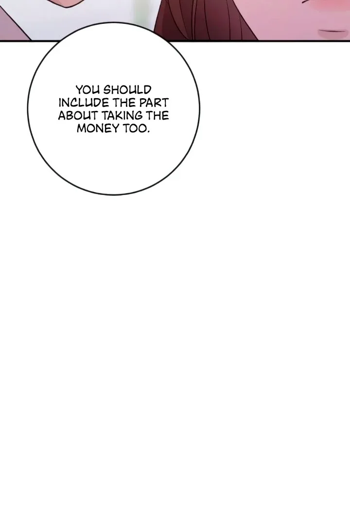 Bullshit Chapter 50 page 55