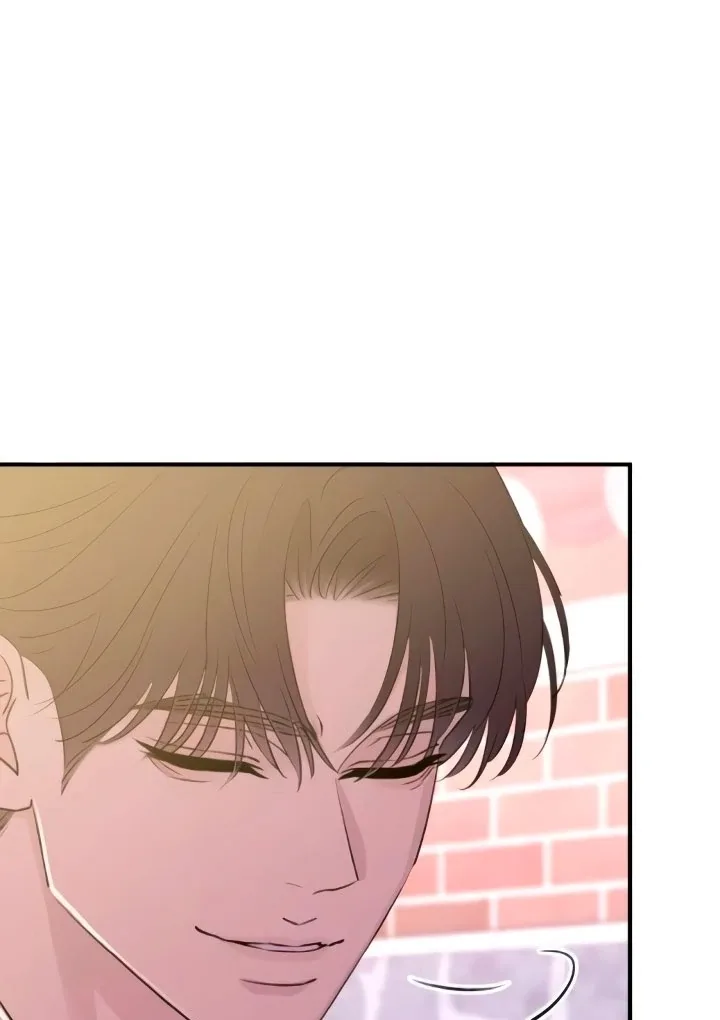 Bullshit Chapter 50 page 70